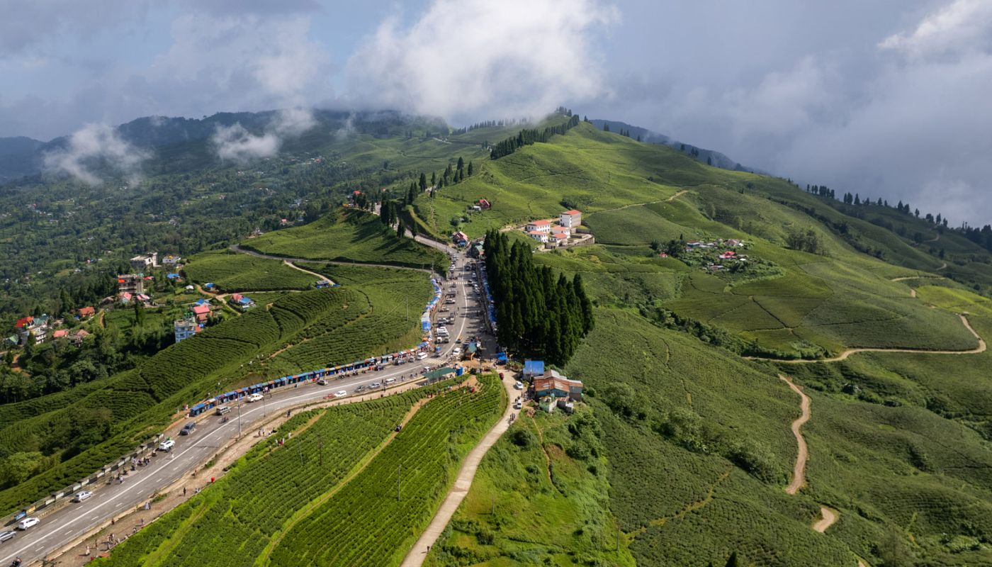 illam