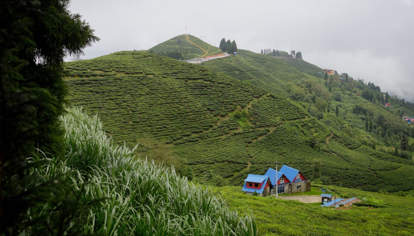 illam